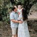 Abby McGhee - Facebook