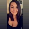 Abby McGhee - @abbymcghee22 - TikTok
