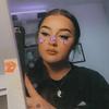 Abby McGhee - @abbymcghee1234 - TikTok