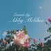 Abby McGhee Weddings - Facebook