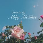Abby McGhee Weddings - @eventsbyabbymcghee - Instagram