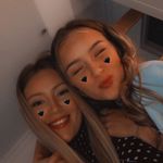 @abbymcghee_x - Instagram