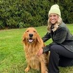 @mcghee.abby - Instagram