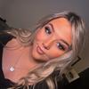 Abbey McGill - @abbeymcgill8 - TikTok