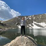 Abby - @abby.mcgill - Instagram