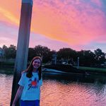 Abby McGill - @abby_mcgill9 - Instagram