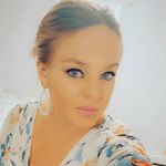 Abby - @abby_mcgillen - Instagram