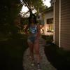 Abby - @abbymcgill.3 - TikTok