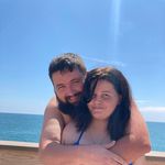Abby Lynn McGill - @abbyvanover - Instagram