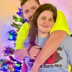 Abby Lynn McGill - Facebook