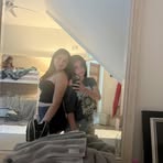 Abby McGill - Facebook