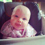 Abby mcgill - @abbybabby61097 - Instagram