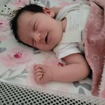 Abby McGill - @1112abby - Instagram