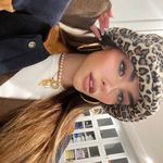 Abby McGill - @abby_231029 - Instagram