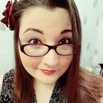 Abby McGill - @ladyabbith - Instagram