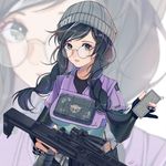 Abby Mcgill - @babygirl__kawaii - Instagram