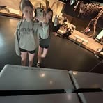 Abby McGill - Facebook