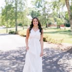 Abby McGill - Facebook