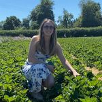 Abby McGill - @abbyemcgill - Instagram