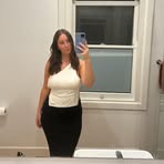 Abby McGill - Facebook