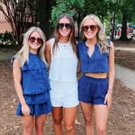 Abby McGill - @abby.mcgill12 - Instagram