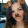 Abby McGill - @abbymcgill18 - TikTok