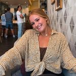 Abby McGill - @abby.grace23 - Instagram