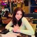 Abby McGill - Facebook