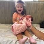 Abby McGill - Facebook