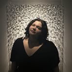 Abby McGill - Facebook