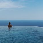 Abby McGill - @abby_mcgill - Instagram