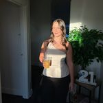 Abby McGill 🤍 - @abbyymcgill - Instagram