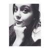 Abby McGill - @abbymcgill - TikTok