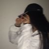 Abby McGill❤️ - @abbymcgill.x - TikTok