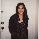 Abby McGillis - @abbymcgillis - Instagram