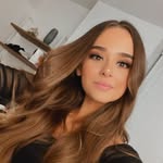 ABBY MCGILLIS - @abby.mcgillis - Instagram