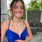 Abby McGillis - @abbymcgillis_ - Instagram