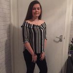 🤙🏻💕🐝 - @abby_mcgillivray - Instagram