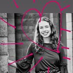 abby mcgill’s big - @abbymcgill_is_my_little - Instagram