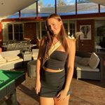 @abbymcgill2 - Instagram