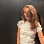 ABIGAIL MCGILL - @abbymcgill - Instagram