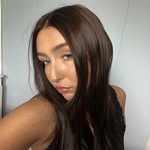 Abigail McGillivray - @abby.mcgillivray - Instagram