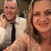 Abbie McGrath - Facebook