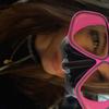 abby 👺 - @abby.mcgrathh - TikTok