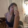 abby 🤨 - @not.abbymcgrath - TikTok