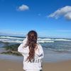 Abby - @abby.mcgrath234 - TikTok