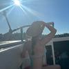 abby - @abby_mcgrath08 - TikTok