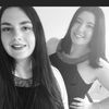 Abby - @abbymcgrath1999 - TikTok