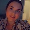 Abby - @abbymcgrath25 - TikTok