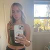 Abby - @abbymcgrath46 - TikTok